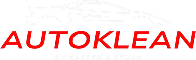 AutoKlean